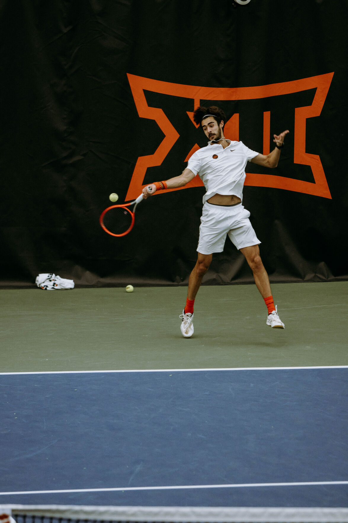 osutennis.AbbySmith-5.JPG